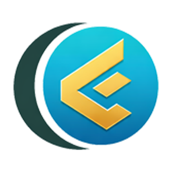 ETONIX